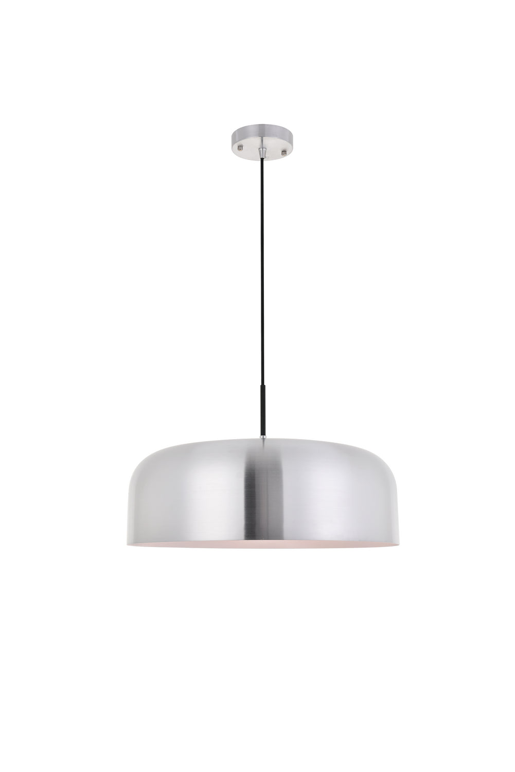 Elegant Lighting-LD4073D19BN|MAIN