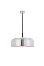 Elegant Lighting-LD4073D19BN|MAIN