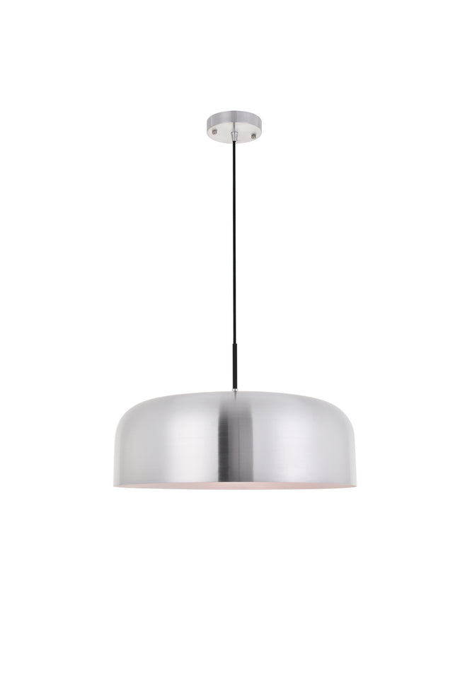 Elegant Lighting-LD4073D19BN|MAIN