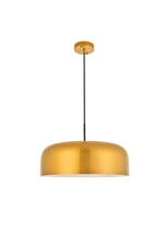 Elegant Lighting-LD4073D19SG|MAIN