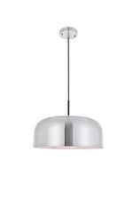 Elegant Lighting-LD4074D16BN|MAIN