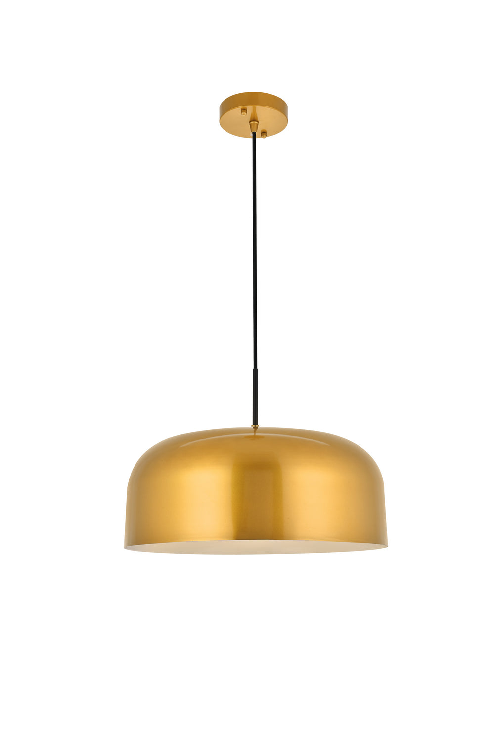 Elegant Lighting-LD4074D16SG|MAIN