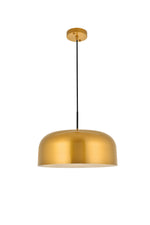 Elegant Lighting-LD4074D16SG|MAIN