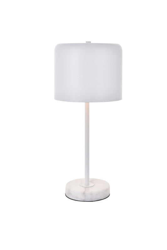 Elegant Lighting-LD4075T10WH|MAIN