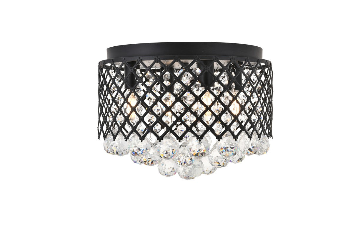 Elegant Lighting-LD5010F13MB|MAIN