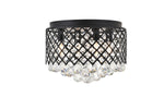 Elegant Lighting-LD5010F13MB|MAIN