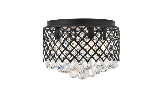 Elegant Lighting-LD5010F13MB|MAIN