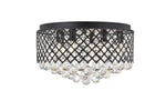 Elegant Lighting-LD5010F18MB|MAIN
