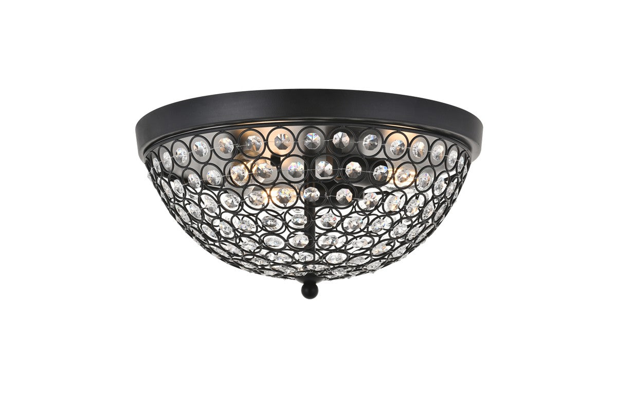 Elegant Lighting-LD5012F13MB|MAIN