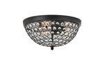 Elegant Lighting-LD5012F13MB|MAIN