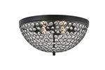 Elegant Lighting-LD5012F18MB|MAIN