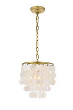 Elegant Lighting-LD5050D10BR|MAIN