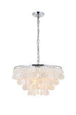 Elegant Lighting-LD5050D20C|MAIN