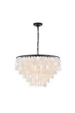Elegant Lighting-LD5050D24BK|MAIN