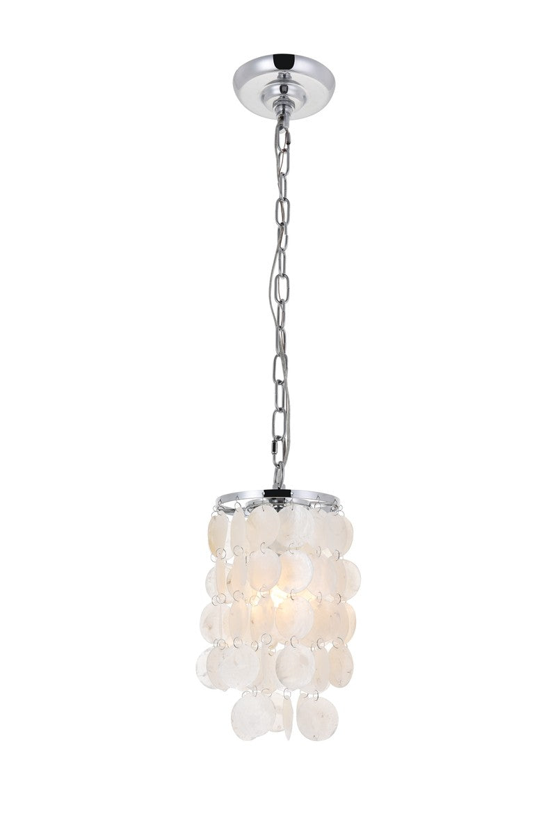 Elegant Lighting-LD5050D6C|MAIN