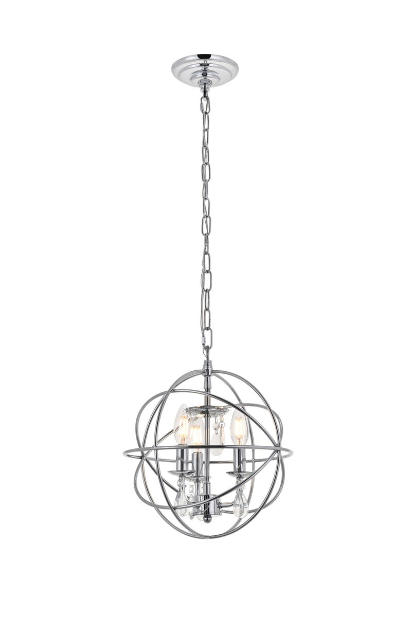 Elegant Lighting-LD5055D12C|MAIN