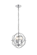 Elegant Lighting-LD5055D12C|MAIN