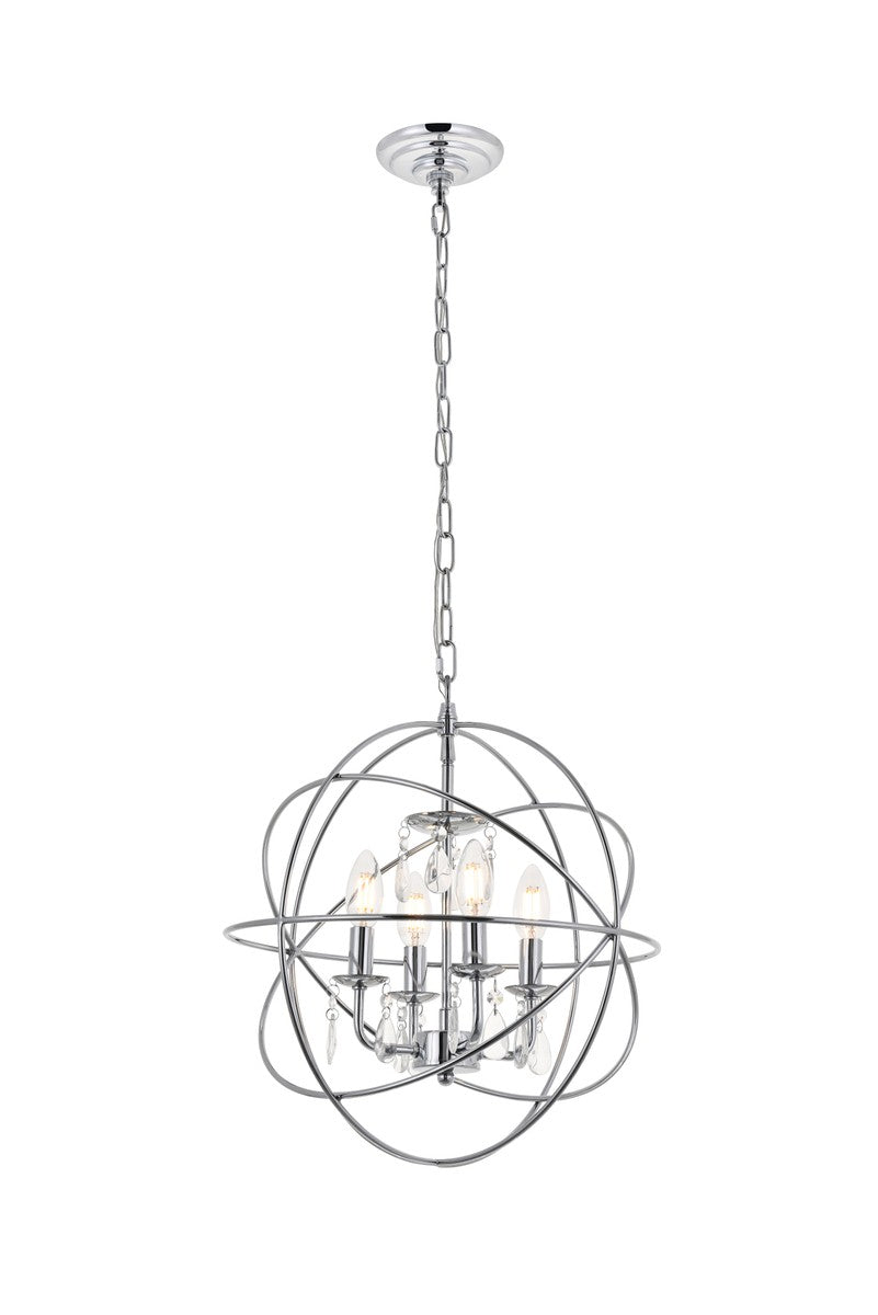 Elegant Lighting-LD5055D16C|MAIN