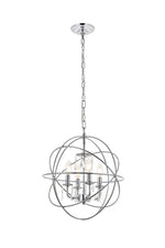Elegant Lighting-LD5055D16C|MAIN