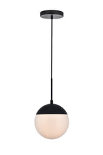 Elegant Lighting-LD6026BK|MAIN