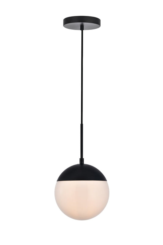 Elegant Lighting-LD6026BK|MAIN