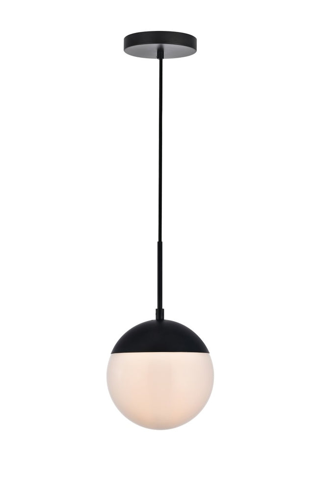 Elegant Lighting-LD6026BK|MAIN