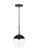 Elegant Lighting-LD6027BK|MAIN
