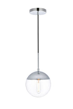 Elegant Lighting-LD6029C|MAIN