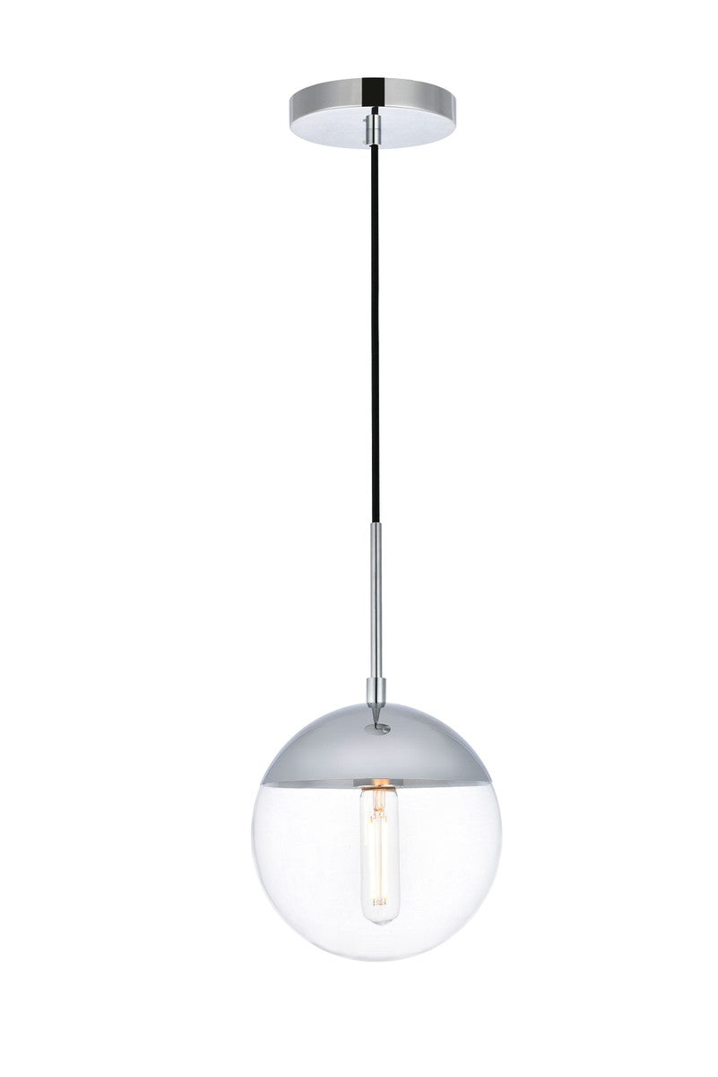 Elegant Lighting-LD6029C image