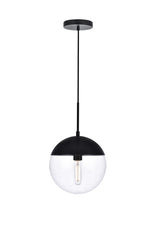 Elegant Lighting-LD6033BK|MAIN