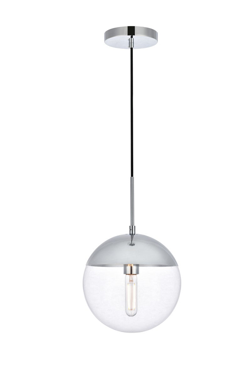 Elegant Lighting-LD6035C image