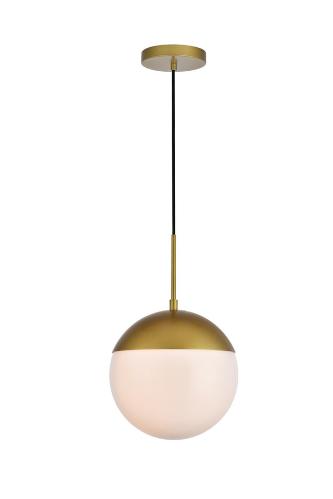 Elegant Lighting-LD6036BR|MAIN