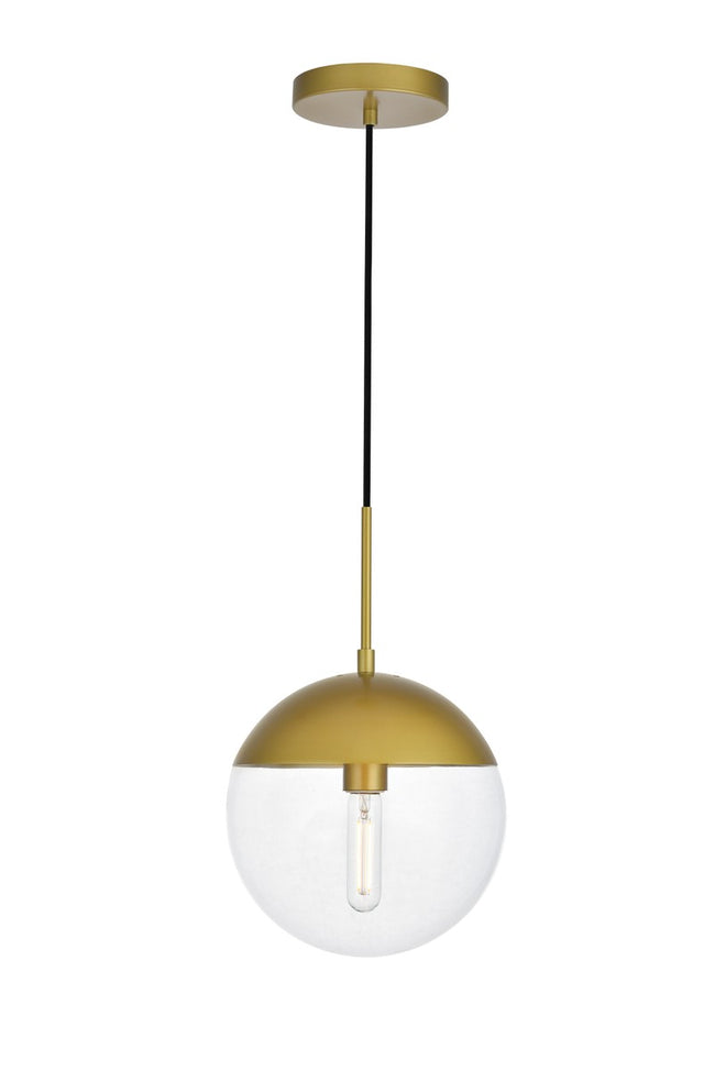 Elegant Lighting-LD6037BR|MAIN