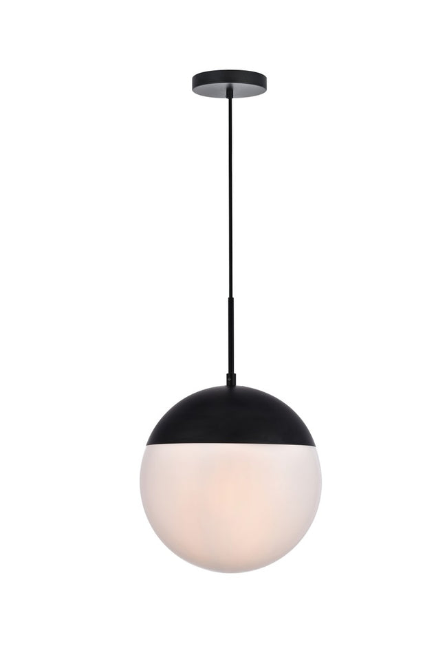 Elegant Lighting-LD6038BK|MAIN