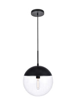Elegant Lighting-LD6039BK|MAIN