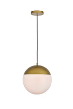 Elegant Lighting-LD6042BR|MAIN