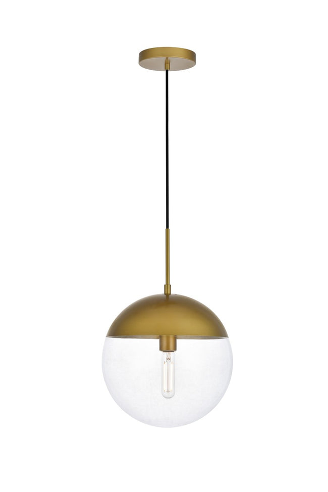 Elegant Lighting-LD6043BR|MAIN