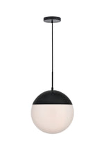 Elegant Lighting-LD6044BK|MAIN