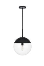 Elegant Lighting-LD6045BK|MAIN