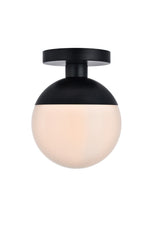 Elegant Lighting-LD6050BK|MAIN