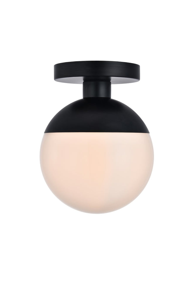 Elegant Lighting-LD6050BK|MAIN