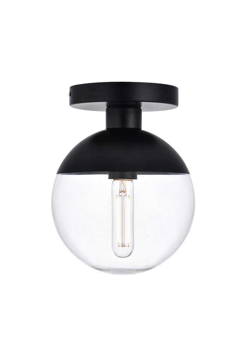 Elegant Lighting-LD6051BK|MAIN