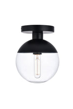Elegant Lighting-LD6051BK|MAIN