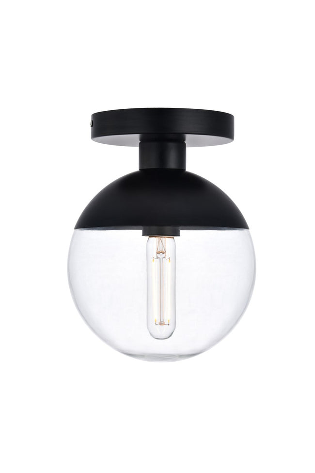Elegant Lighting-LD6051BK|MAIN
