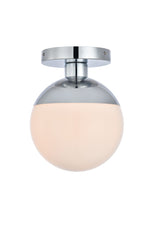 Elegant Lighting-LD6052C|MAIN