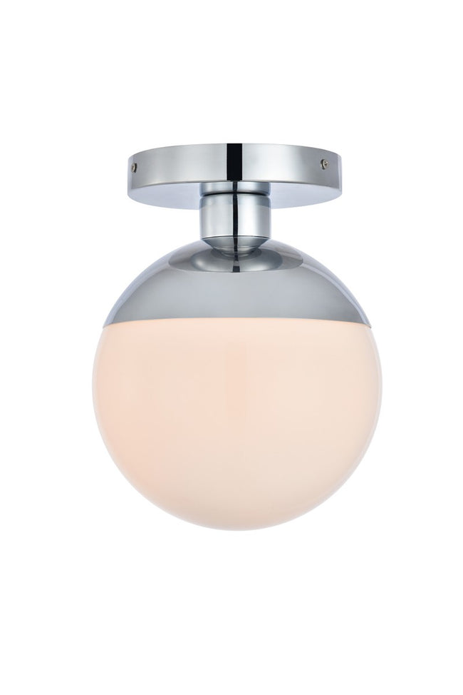 Elegant Lighting-LD6052C|MAIN