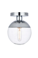 Elegant Lighting-LD6053C|MAIN