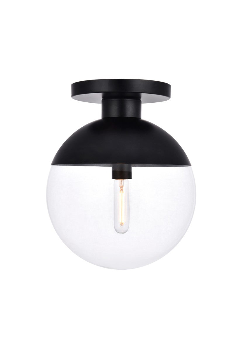 Elegant Lighting-LD6057BK|MAIN