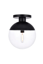 Elegant Lighting-LD6057BK|MAIN