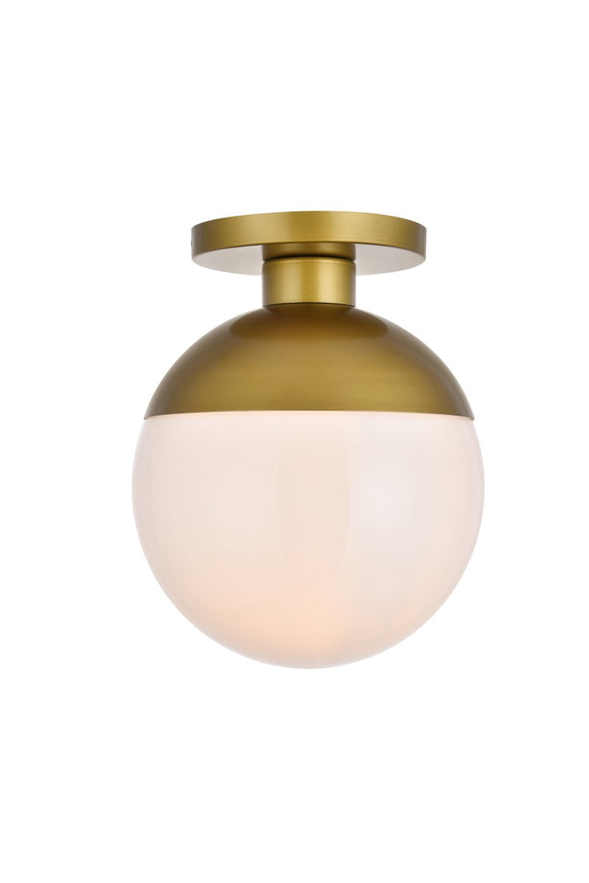 Elegant Lighting-LD6060BR|MAIN